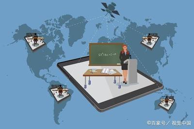 掌門1對(duì)1 教育智能化浪潮下的獨(dú)角獸領(lǐng)航者